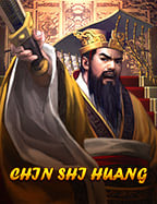 แนะนำ 888slotth เครดิต ฟรี เพื่อการเล่นสล็อตที่คุ้มค่า