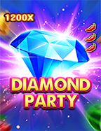 88flix เครดิต ฟรี: สูตรเล่นสล็อตออนไลน์ให้ชนะ