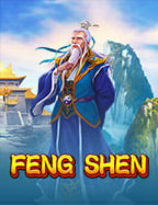 88flix เครดิต ฟรี สนุกได้แบบไม่ต้องลงทุน