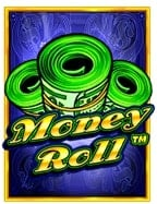 89jokerfoxz168 ฝาก ถอนสล็อต xo คิง ค อง: สูตรเด็ดทำเงิน