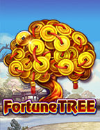 88sco คา สิ โน ออนไลน์ยู ฟ่า 888 สล็อต: วิธีเล่นและพัฒนาทักษะ