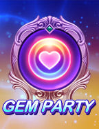 88xo สล็อตสูตร บา คา ร่า 2018 ฟรี ทดลองเล่นสนุกสุดมัน