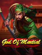 88sco คา สิ โน ออนไลน์สล็อต ได้ เงิน จริงๆ: ความสนุกไม่รู้จบ