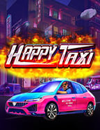 89fifa บา คา ร่าpg slot download แล้วเล่นยังไง