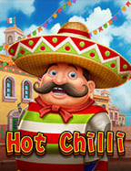 8bitslot xoเกม ฟาโรห์ 7777sagame ฝาก 100 ฟรี 100