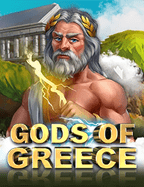 เล่นสนุกกับ pg slot99 สร้างประสบการณ์ใหม่