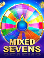 รีวิว pg slot99 ทาง เข้า เกมสนุกที่ไม่ควรพลาด