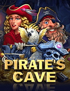 เล่นสนุกกับ pg wallet ฝาก 10 รับ 100 ไม่ใช้ทุนเยอะ