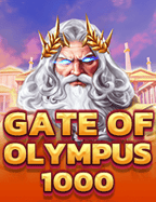 แนะนำ pg slotgame สนุกสุดมันส์เดิมพันแค่ 5 บาท