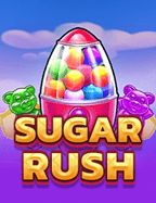 pg soft คือ ค่ายเกมสล็อตที่คุณไม่ควรพลาด