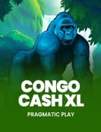 pg soft ทดลอง เล่น: สัมผัสประสบการณ์เกมที่น่าตื่นเต้น