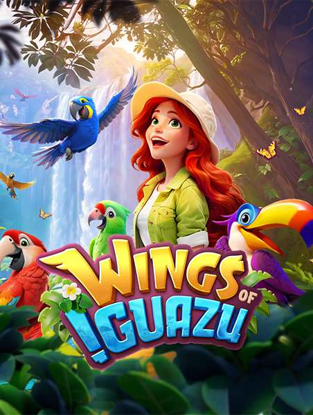 pg soft คือ เกมสล็อตที่ต้องลองเล่น