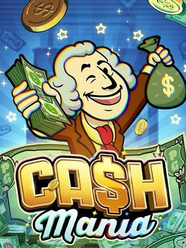 pg win 168jdb ค่าย เกมน่าเล่นที่ไม่ควรพลาด