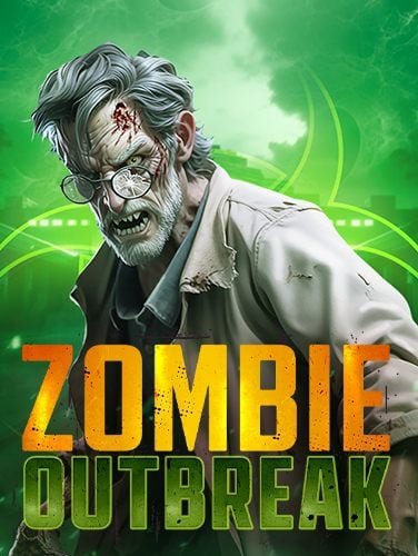 ทำความรู้จัก pg slot889 วิธีเล่นให้สนุกและได้เงิน!