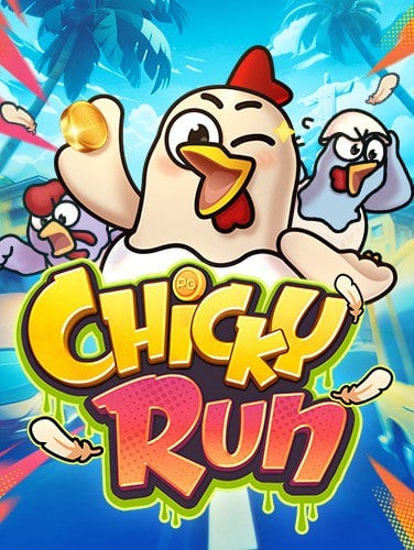 pg wallet ไม่มี ขั้น ต่ํา สูตรเล่นสล็อตออนไลน์ที่ต้องรู้