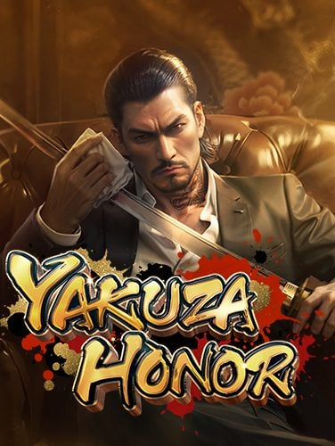 เล่นสนุกกับ pg win 168jdb ค่าย พร้อมเคล็ดลับ