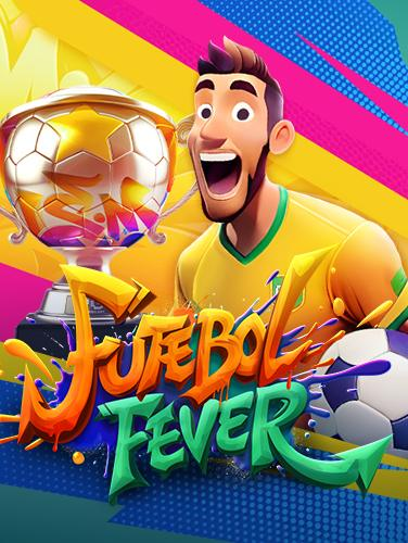 วิธีเล่น pg slotgame ที่เข้าใจง่ายและได้เงินจริง